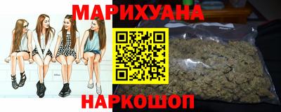 круглые Обь