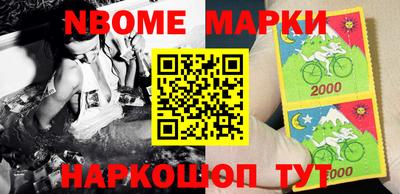 дмт Новозыбков