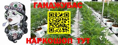 круглые Обь